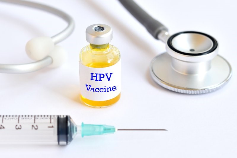 Tại sao phải tiêm phòng HPV